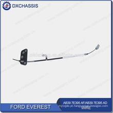 Fio Everest Genuine AB39 7E395 AF / AB39 7E395 AD